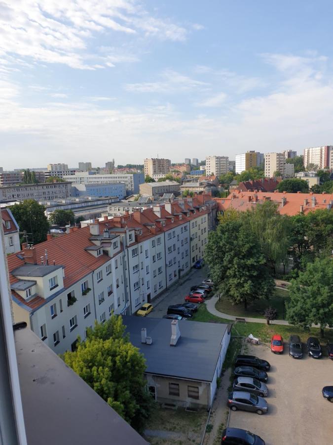 Kairos Apartments - Gold - Darmowy Parking, Scisle Centrum Gliwice Exterior foto